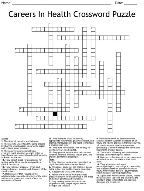 Pay raise crossword - Today's crossword puzzle clue is a quick one: Result of a salary raise. We will try to find the right answer to this particular crossword clue. Here are the possible solutions for "Result of a salary raise" clue. It was last seen in American quick crossword. We have 1 possible answer in our database.